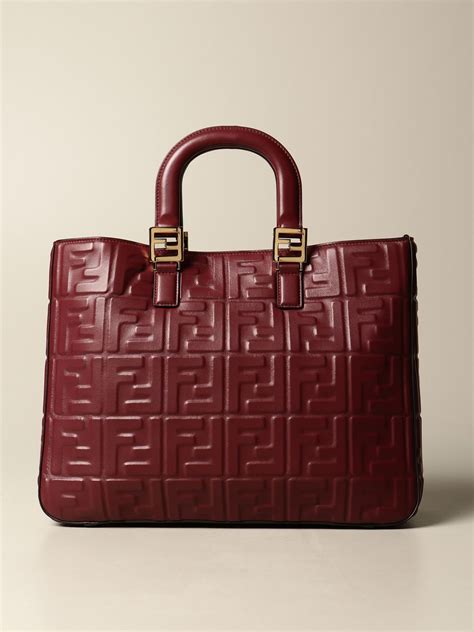 borse fendi pre|fendi borse shop online.